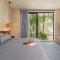 Twelve OClock - Luxury Villas