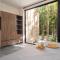 Twelve OClock - Luxury Villas