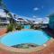 Dolphin Heads - Resort Unit - Absolute Beachfront! - Whitsunday Getaway! - ماكاي