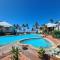 Dolphin Heads - Resort Unit - Absolute Beachfront! - Whitsunday Getaway! - ماكاي