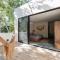 Twelve OClock - Luxury Villas