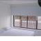 3 Bedroom, 2 bathroom Cabecera del LLano With Doorman