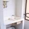 3 Bedroom, 2 bathroom Cabecera del LLano With Doorman