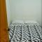 3 Bedroom, 2 bathroom Cabecera del LLano With Doorman