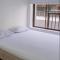 3 Bedroom, 2 bathroom Cabecera del LLano With Doorman