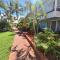 Dolphin Heads - Resort Unit - Absolute Beachfront! - Whitsunday Getaway! - Mackay