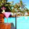 Dolphin Heads - Resort Unit - Absolute Beachfront! - Whitsunday Getaway! - ماكاي