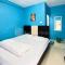 Penginapan Gindo Sidebuk Debuk Berastagi RedPartner - 不拉士打宜