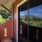 Relaxation guesthouse