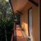 Relaxation guesthouse