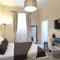 Town House 57