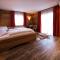 Arosa Vetter Hotel - Arosa