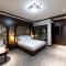 Le House DaLat