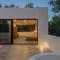 Twelve OClock - Luxury Villas