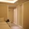Princess Hotel