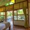 Villas SAMALAMA Gili Air