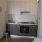 Apartment Vidovići