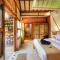 Villas SAMALAMA Gili Air