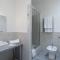 Town House 57