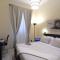 Town House 57