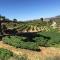 Quinta dos Espinheiros