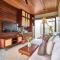 Villa Cinta Unit 5 - 乌布