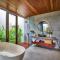 Villa Cinta Unit 5 - 乌布