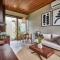 Villa Cinta Unit 5 - 乌布