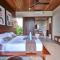 Villa Cinta Unit 5 - 乌布