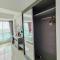 The Thames Pool Access Resort & Villa - SHA Extra Plus - Chalong