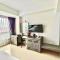 The Thames Pool Access Resort & Villa - SHA Extra Plus - Chalong