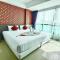 The Thames Pool Access Resort & Villa - SHA Extra Plus - Chalong