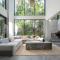 Twelve OClock - Luxury Villas