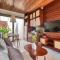 Villa Cinta Unit 6 - 乌布