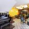 Le House DaLat