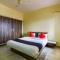 Collection O Dwarka Lodge - Talegaon Dābhāde