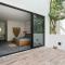Twelve OClock - Luxury Villas