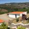 Quinta dos Espinheiros