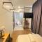 Super 8 Hotel Alor Setar