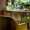 Fourteen Roses Boutique Hotel, Kuta