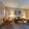 Royal Ascot Hotel
