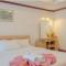 the L Hua Hin