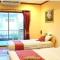 the L Hua Hin