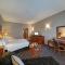 Royal Ascot Hotel