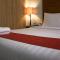 Sebastien Hotel