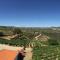 Quinta dos Espinheiros