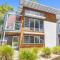 16 Kururma Crescent Hawks Nest