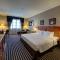 Royal Ascot Hotel