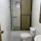 1 Bedroom 1 Bathroom cabecera del Llano Doorman
