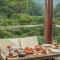 Coorg Marriott Resort & Spa